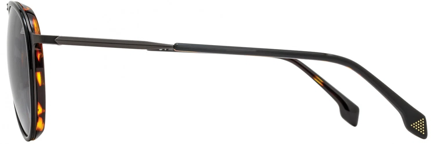 STATE Optical Co. LEAVITT Sunglasses - view 11